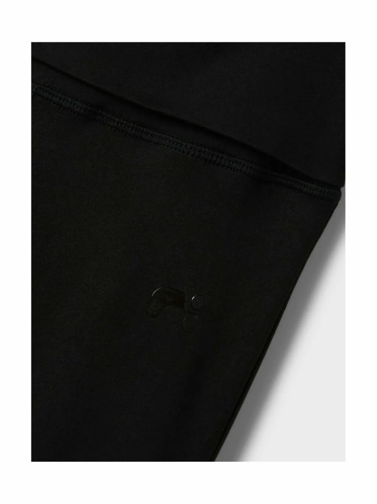 Nkfspice Bootcut -housut