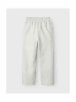 NkfTaloy-collegehousut