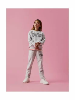 NkfTaloy-collegehousut