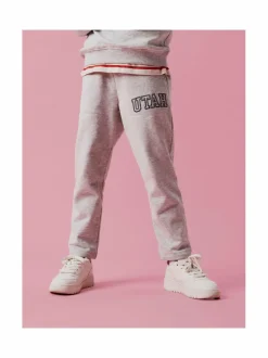 NkfTaloy-collegehousut