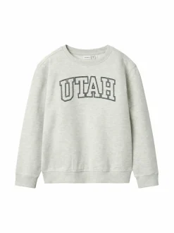 NkfTaloy-collegepaita