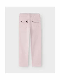 NkfTeka-collegehousut