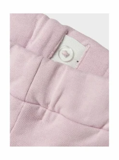 NkfTeka-collegehousut