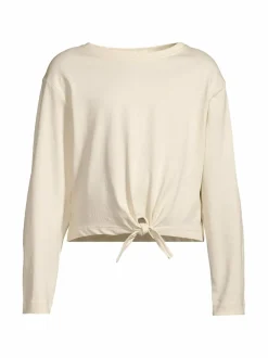 NkfVaya Loose -paita