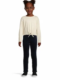 NkfVaya Loose -paita