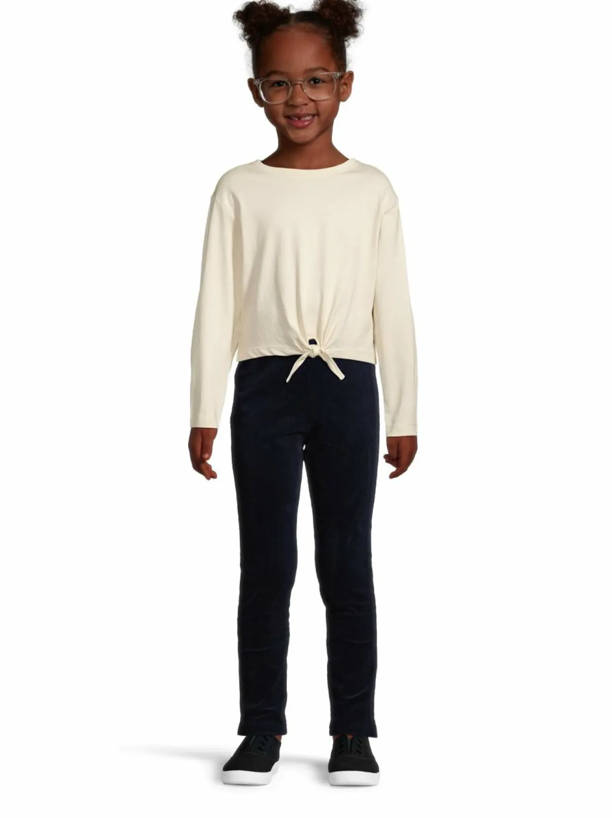 NkfVaya Loose -paita