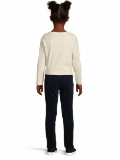 NkfVaya Loose -paita