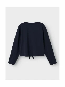 NkfVaya Loose -paita