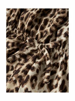 NkfVinaya-shortsiasu