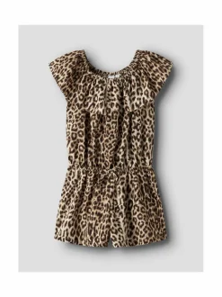 NkfVinaya-shortsiasu