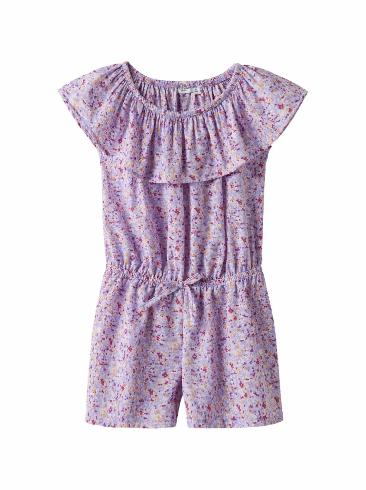 NkfVinaya-shortsiasu