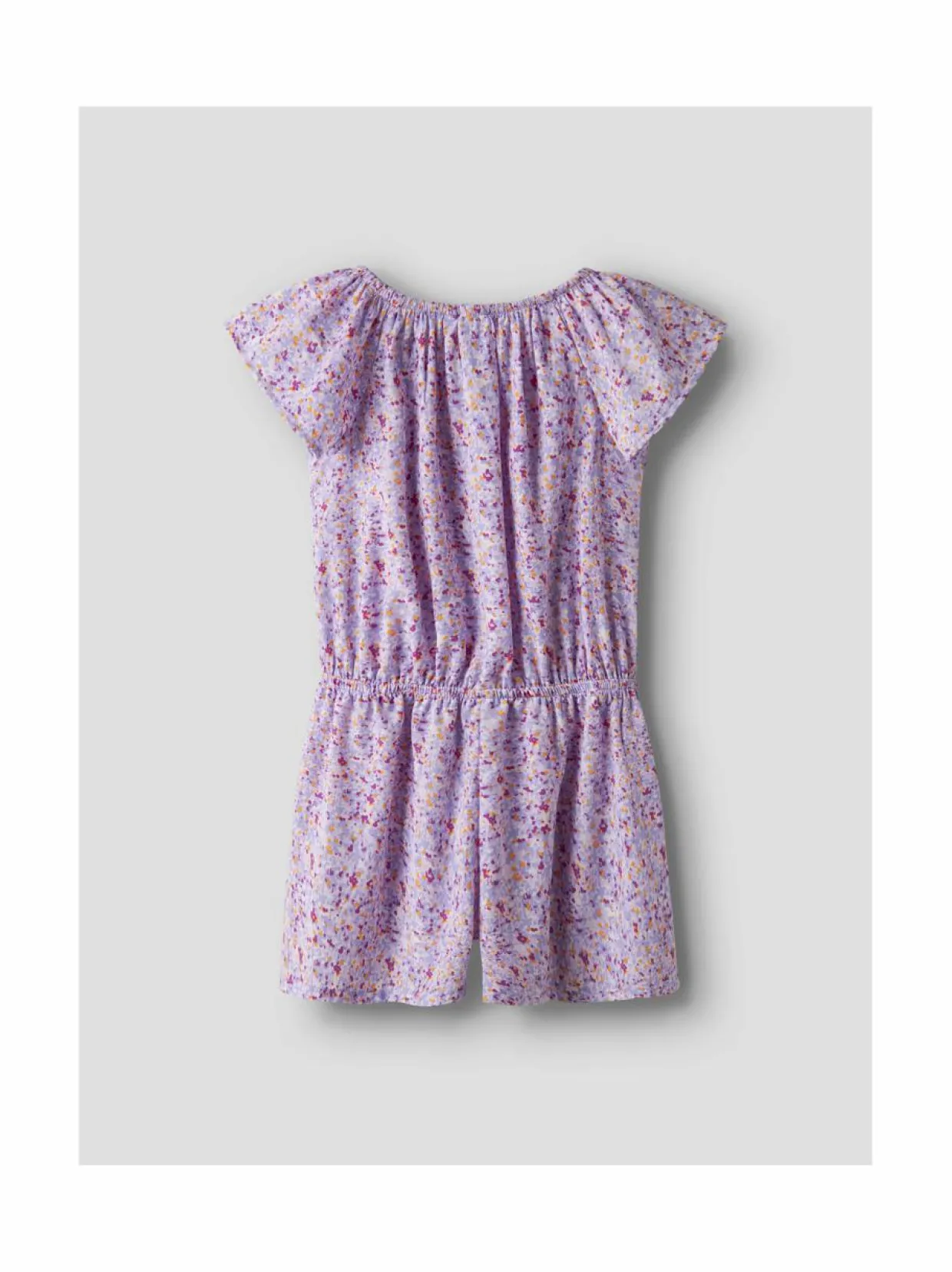 NkfVinaya-shortsiasu