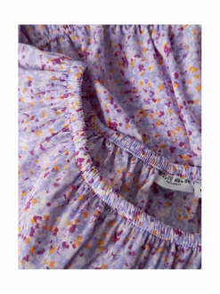 NkfVinaya-shortsiasu