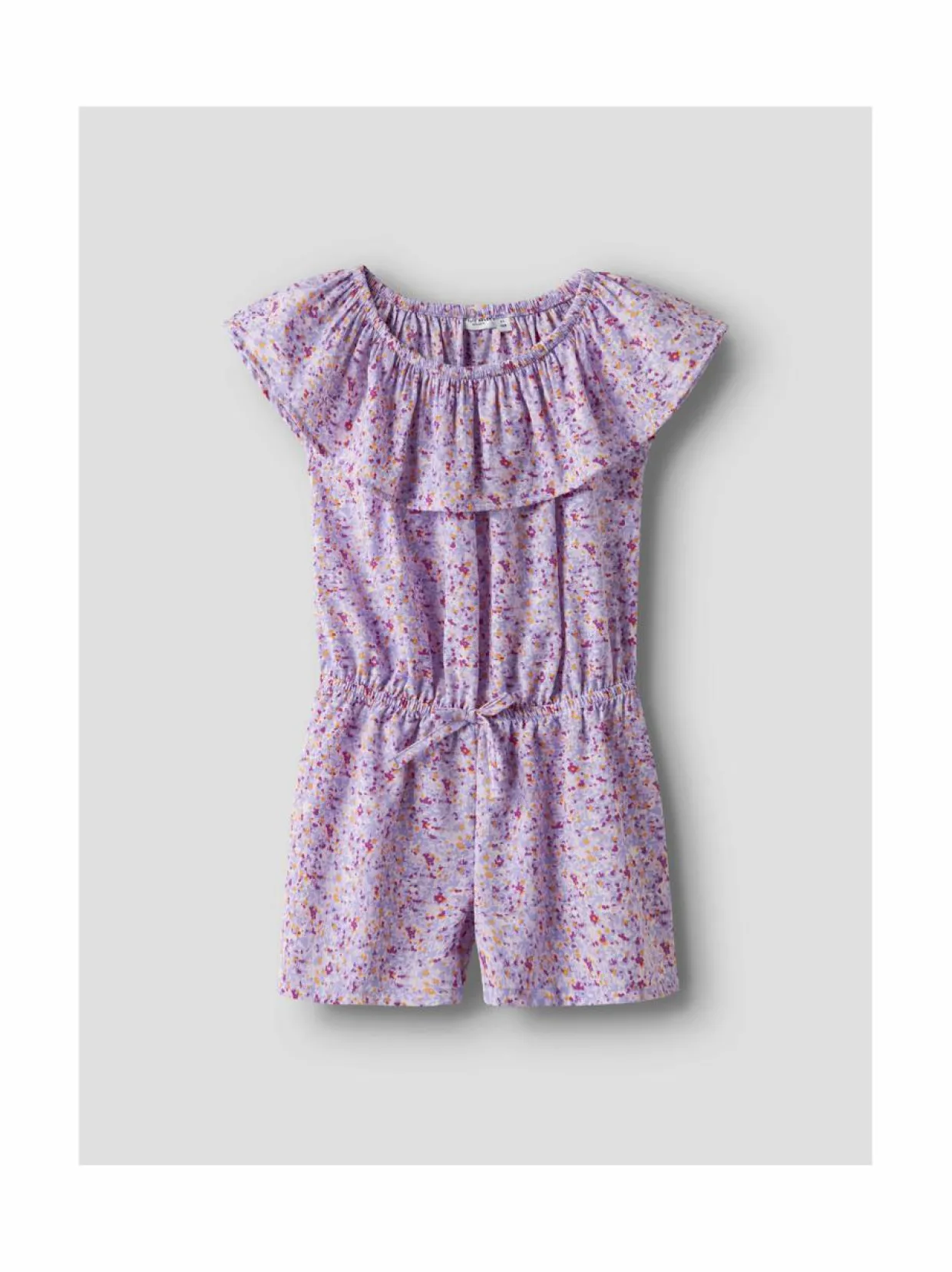 NkfVinaya-shortsiasu