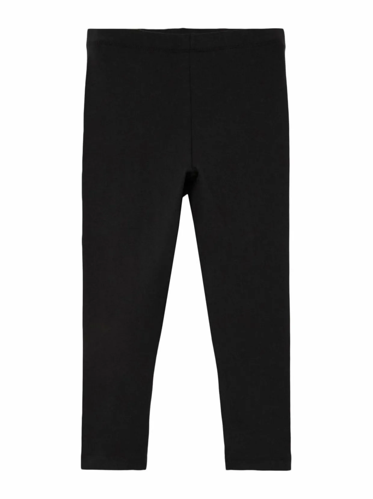 NkfVivian-caprileggingsit