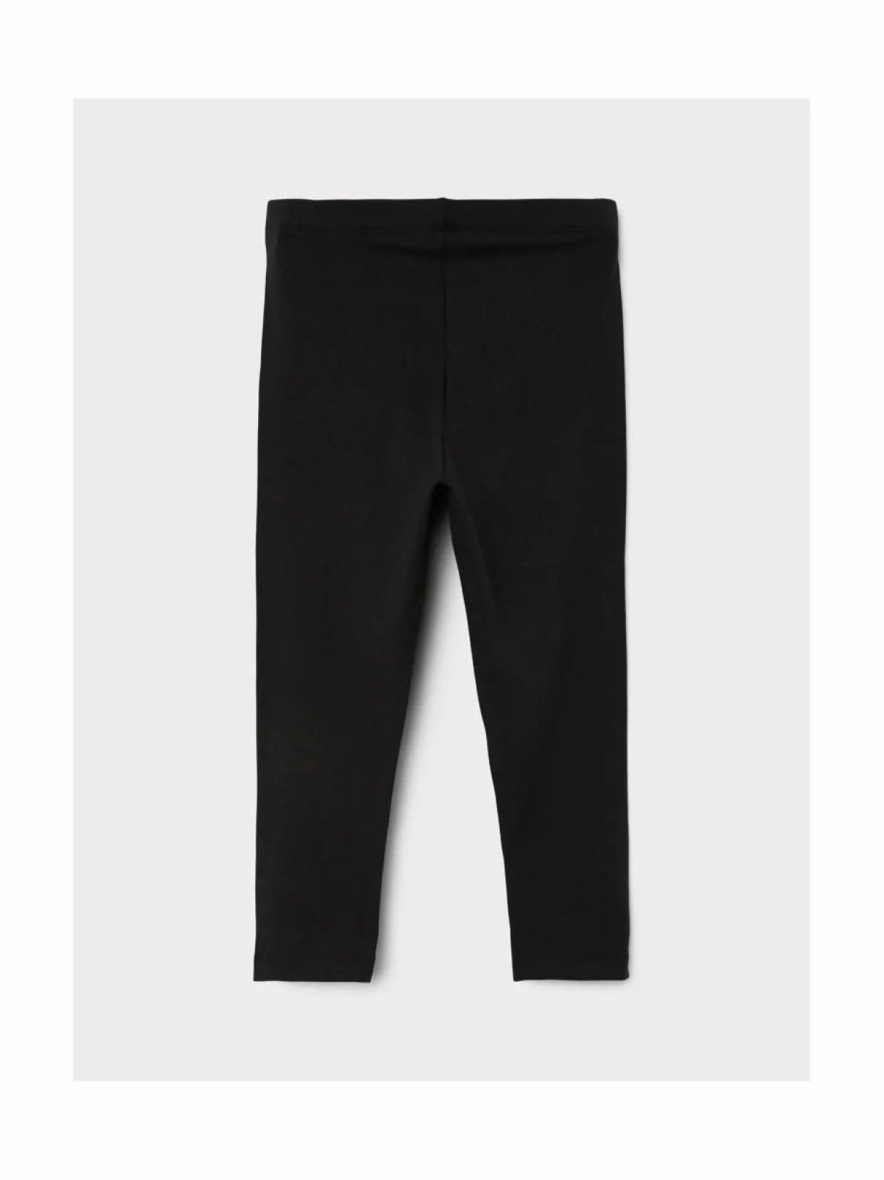 NkfVivian-caprileggingsit