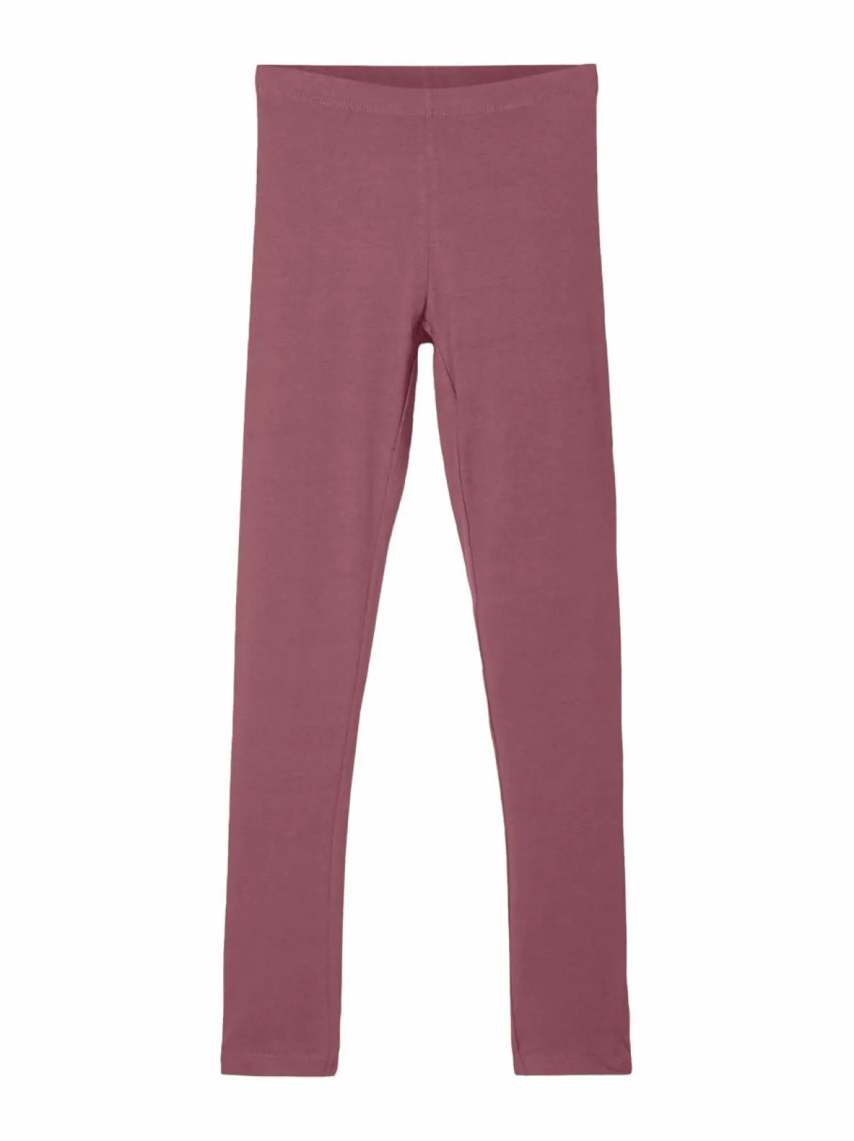 NKFVivian-leggingsit