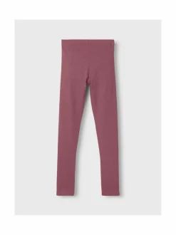 NKFVivian-leggingsit