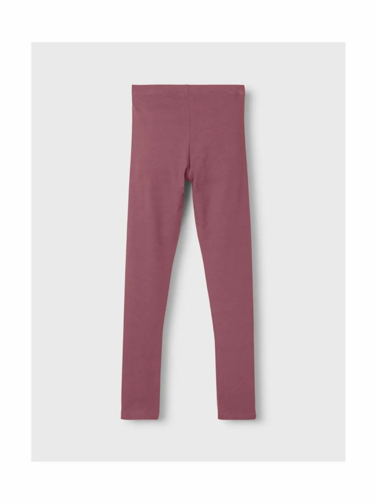 NKFVivian-leggingsit