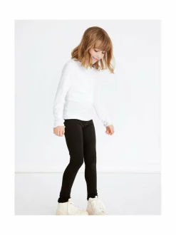 NkfVivian-leggingsit