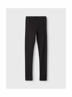 NkfVivian-leggingsit