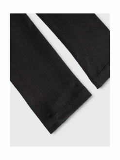 NkfVivian-leggingsit