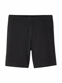 NkfVivian-shortsit 2 kpl