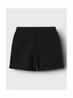 NkfVolta-collegeshortsit