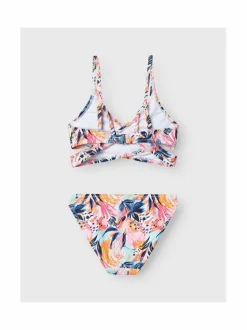 NkfZislas Triangle -bikinit