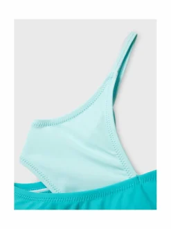 NkfZislas Triangle -bikinit