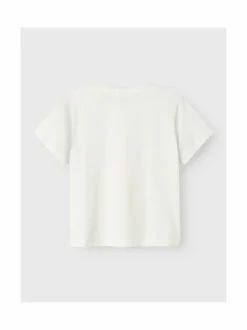 NkJimini Pokémon Relax -paita