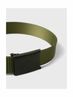 NKMacc Rick -kangasvyö