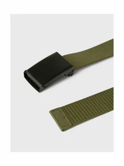 NKMacc Rick -kangasvyö