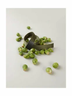 NKMacc Rick -kangasvyö