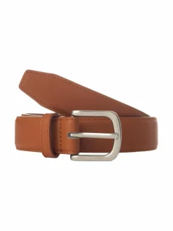 NkmAcc-Farlo -tekonahkavyö