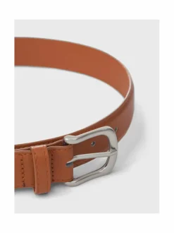 NkmAcc-Farlo -tekonahkavyö