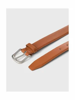 NkmAcc-Farlo -tekonahkavyö