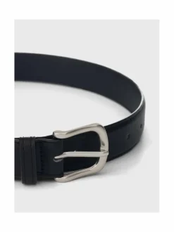 NkmAcc-Farlo -tekonahkavyö