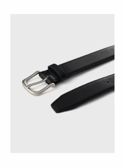 NkmAcc-Farlo -tekonahkavyö