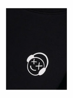 NkmBearne-collegepaita