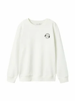 NkmBearne-collegepaita