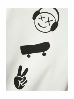 NkmBearne-collegepaita