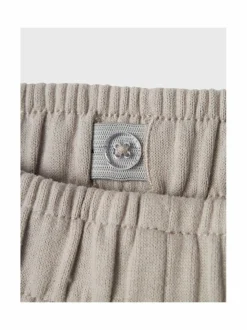 NkmBifinn-collegehousut