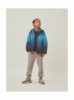 NkmBifinn-collegehousut