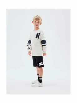 NkmDeHannibal-shortsit