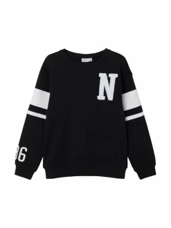 NkmDeRuas-collegepaita