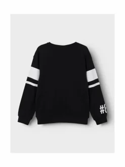 NkmDeRuas-collegepaita