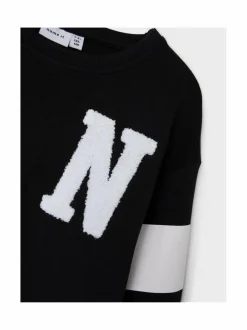 NkmDeRuas-collegepaita