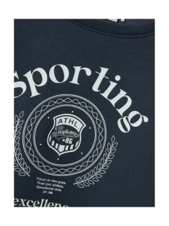 NkmDrian-collegepaita