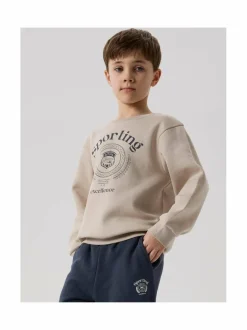 NkmDrian-collegepaita